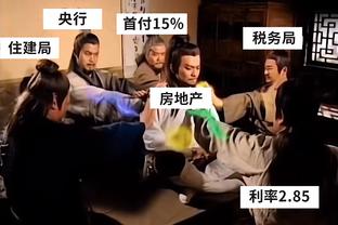 多纳鲁马也成“摄政王”！意大利5-2北马全场数据：射正11-2